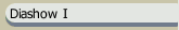Diashow I