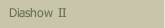 Diashow II