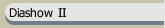 Diashow II